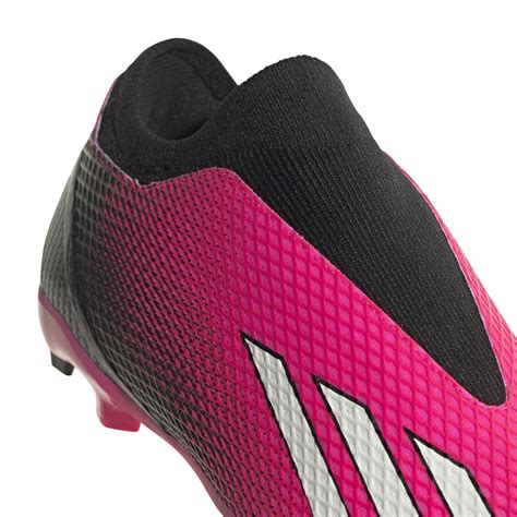 schwarz gelber adidas fußballschuh|adidas fußballschuhe ohne schnürsenkel.